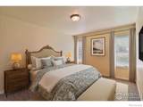 6118 8th Street - Photo 22