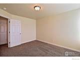 6118 8th Street - Photo 23