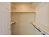 6118 8th Street - Photo 24