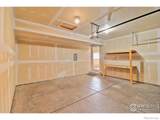 6118 8th Street - Photo 25