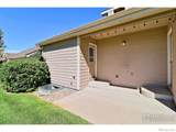 6118 8th Street - Photo 26