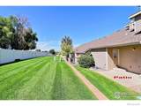 6118 8th Street - Photo 27