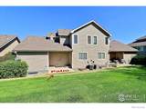 6118 8th Street - Photo 28