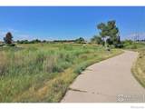 6118 8th Street - Photo 29