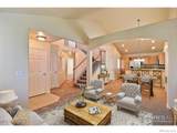 6118 8th Street - Photo 4