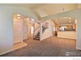 6118 8th Street - Photo 5