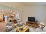 6118 8th Street - Photo 6