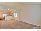 6118 8th Street - Photo 7