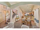 6118 8th Street - Photo 8
