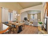 6118 8th Street - Photo 9
