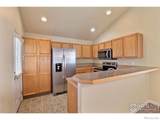 6118 8th Street - Photo 10
