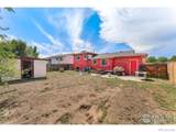 1102 Applewood Avenue - Photo 19