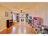 1317 42nd Avenue - Photo 16