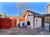 1317 42nd Avenue - Photo 40
