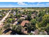 4215 Page Place - Photo 43