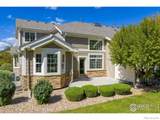 13676 Rock Point - Photo 2