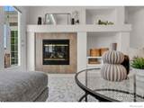 13676 Rock Point - Photo 11