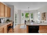 13676 Rock Point - Photo 12