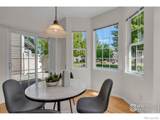 13676 Rock Point - Photo 13