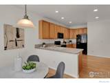 13676 Rock Point - Photo 15