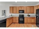 13676 Rock Point - Photo 16
