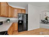 13676 Rock Point - Photo 17