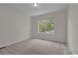 13676 Rock Point - Photo 18