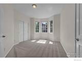 13676 Rock Point - Photo 19