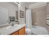 13676 Rock Point - Photo 20