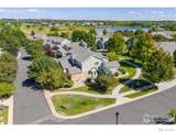 13676 Rock Point - Photo 3