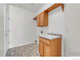 13676 Rock Point - Photo 21