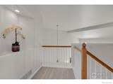13676 Rock Point - Photo 22