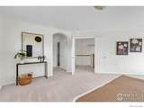 13676 Rock Point - Photo 23
