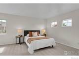 13676 Rock Point - Photo 24