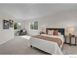 13676 Rock Point - Photo 25