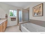 13676 Rock Point - Photo 26