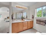 13676 Rock Point - Photo 27