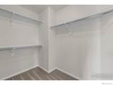 13676 Rock Point - Photo 28