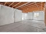 13676 Rock Point - Photo 29