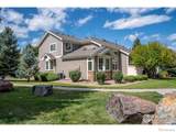 13676 Rock Point - Photo 30