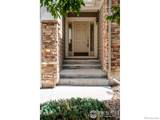 13676 Rock Point - Photo 4