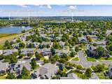 13676 Rock Point - Photo 32