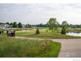 13676 Rock Point - Photo 37