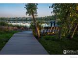 13676 Rock Point - Photo 40