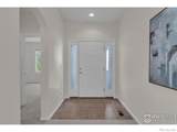 13676 Rock Point - Photo 5