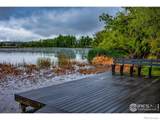 13676 Rock Point - Photo 41