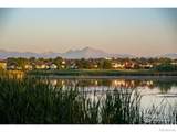 13676 Rock Point - Photo 42