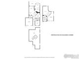 13676 Rock Point - Photo 43