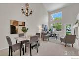 13676 Rock Point - Photo 6