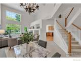13676 Rock Point - Photo 7